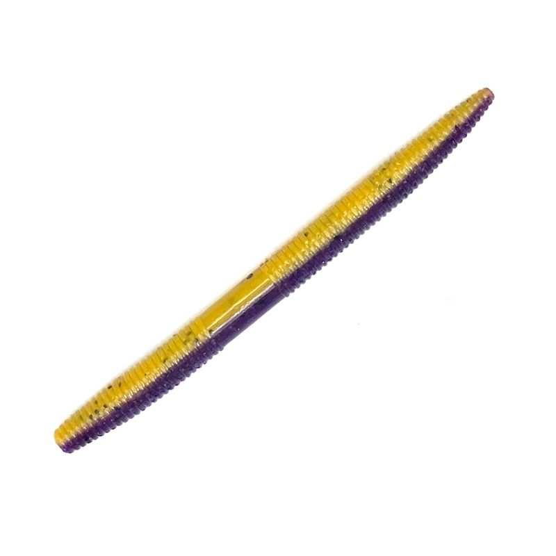 Load image into Gallery viewer, 5" Trippie Stix
