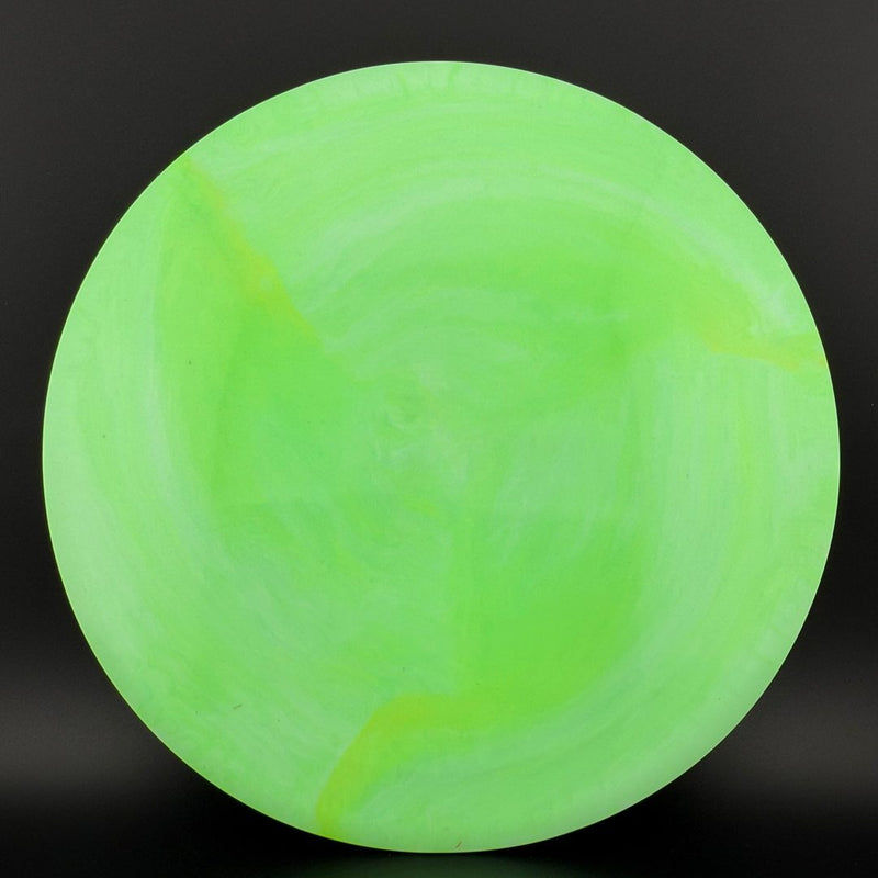 Load image into Gallery viewer, Swirl ESP FuZed Scorch - Supreme Flight Open 2026

