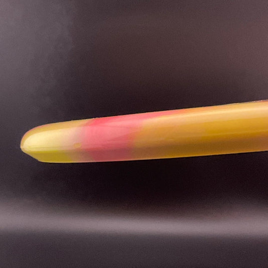 Swirly Apex Bullet - 2023 Mason Ford Signature Series