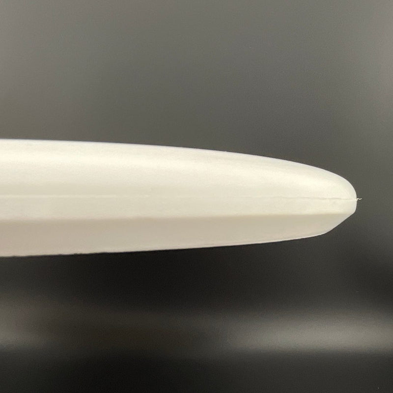 Load image into Gallery viewer, D-Line P2 Flex 2 - DM Mini Wings Stamp - 303 Open
