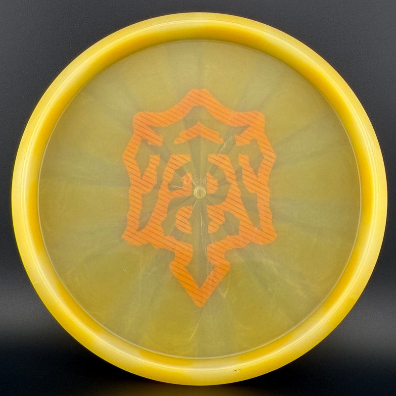 Load image into Gallery viewer, Soft Ethos Praxis - Monogram
