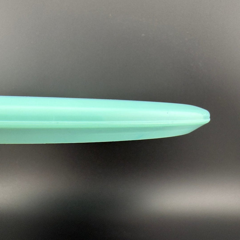 Load image into Gallery viewer, Swirl ESP Buzzz SS - Ezra Robinson X Ezra Aderhold Collab

