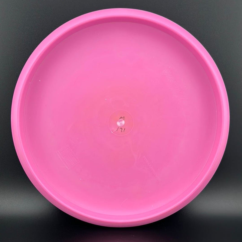 Load image into Gallery viewer, OG Medium Phi - Thought Space Athletics "Birdie Brigade"
