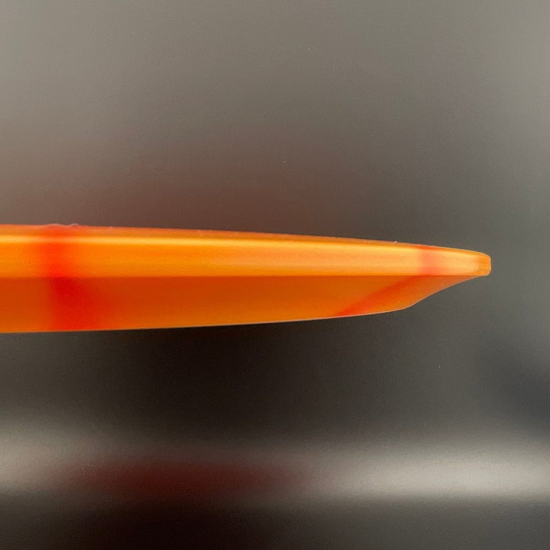 Load image into Gallery viewer, Lux Vapor Splice - Special Edition First Run
