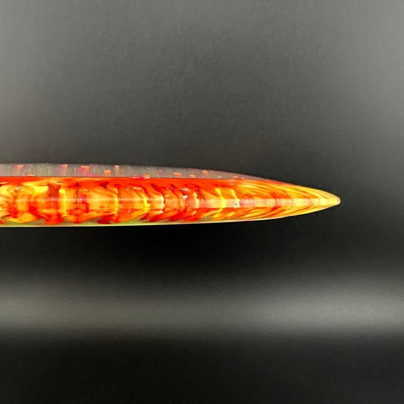 Load image into Gallery viewer, Fly Dye FuZed Scorch - Limited Edition
