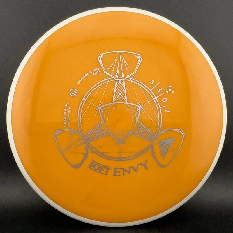 Load image into Gallery viewer, Soft Neutron Envy
