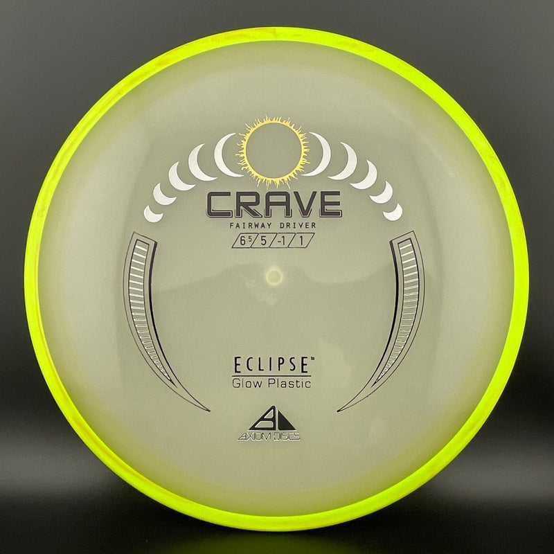 Load image into Gallery viewer, Eclipse 2.0 Crave
