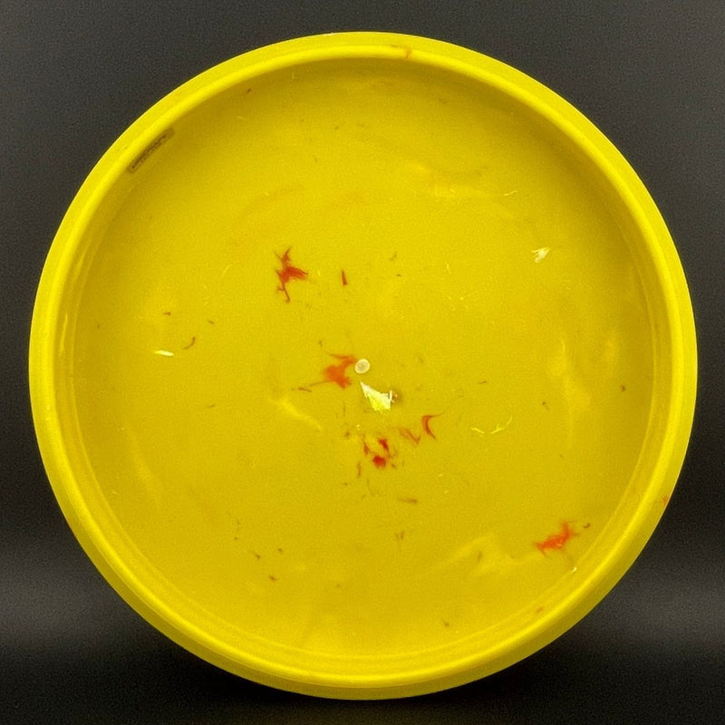 Load image into Gallery viewer, Jawbreaker Challenger
