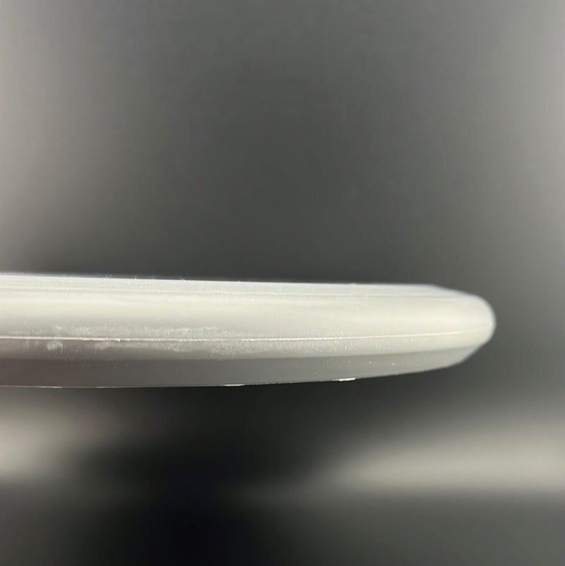 Load image into Gallery viewer, Baseline Inner Core - 100% Recycled Plastic!
