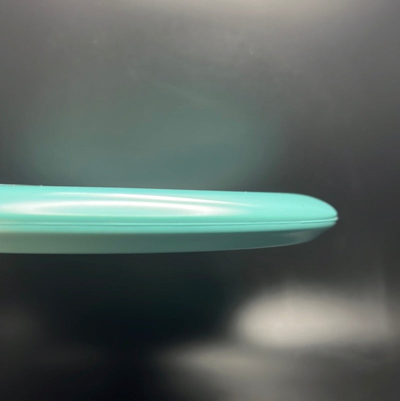 Load image into Gallery viewer, COR Dlask - Stable Putter
