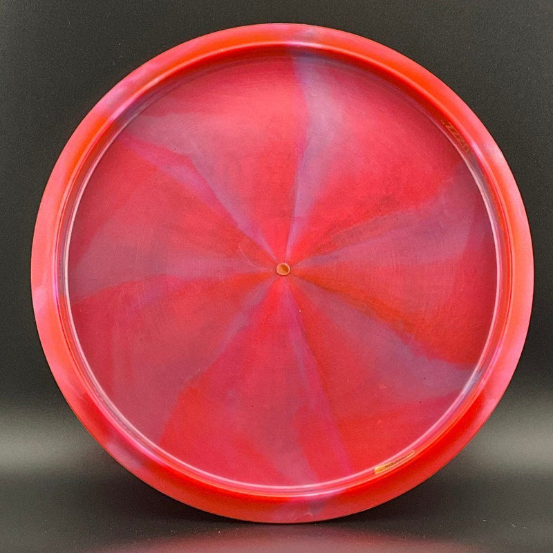 Load image into Gallery viewer, Metallic Z Swirl Buzzz - Champions Cup Dickerson Pierce LE
