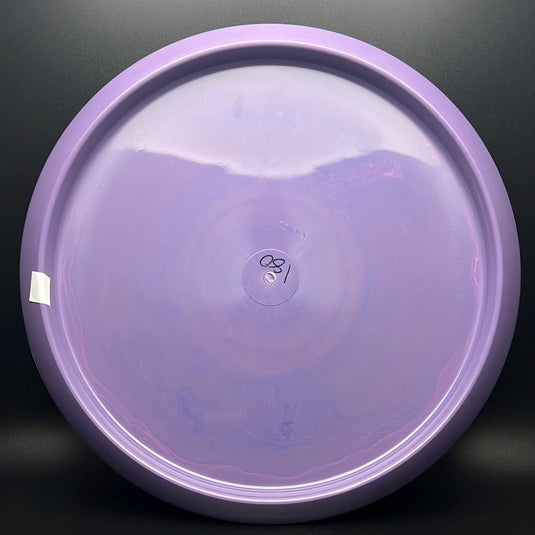 I-Blend Khonsu (First Run) - Infinite Culture