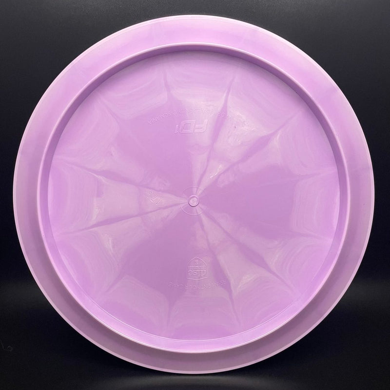 Load image into Gallery viewer, Lux Vapor FD1  - "Rage Stone" MB '23
