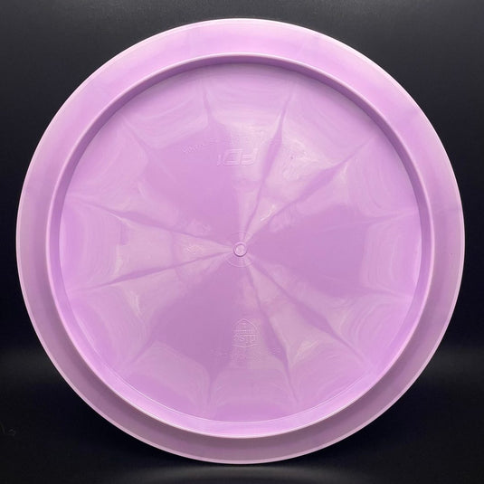 Lux Vapor FD1  - "Rage Stone" MB '23