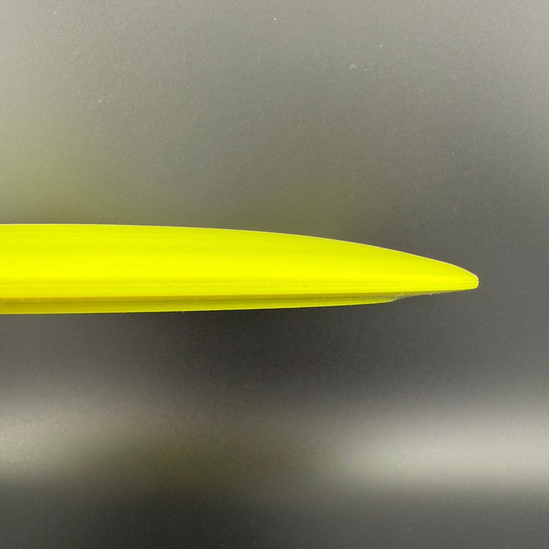 Load image into Gallery viewer, ESP Zeus - Paul McBeth - TriFoil
