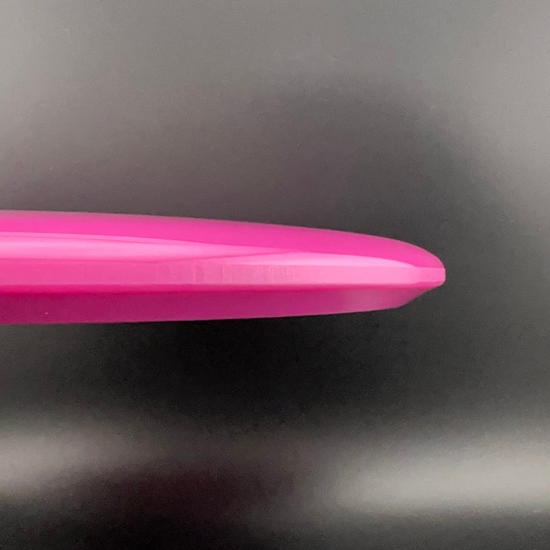 Load image into Gallery viewer, Steady Berry
