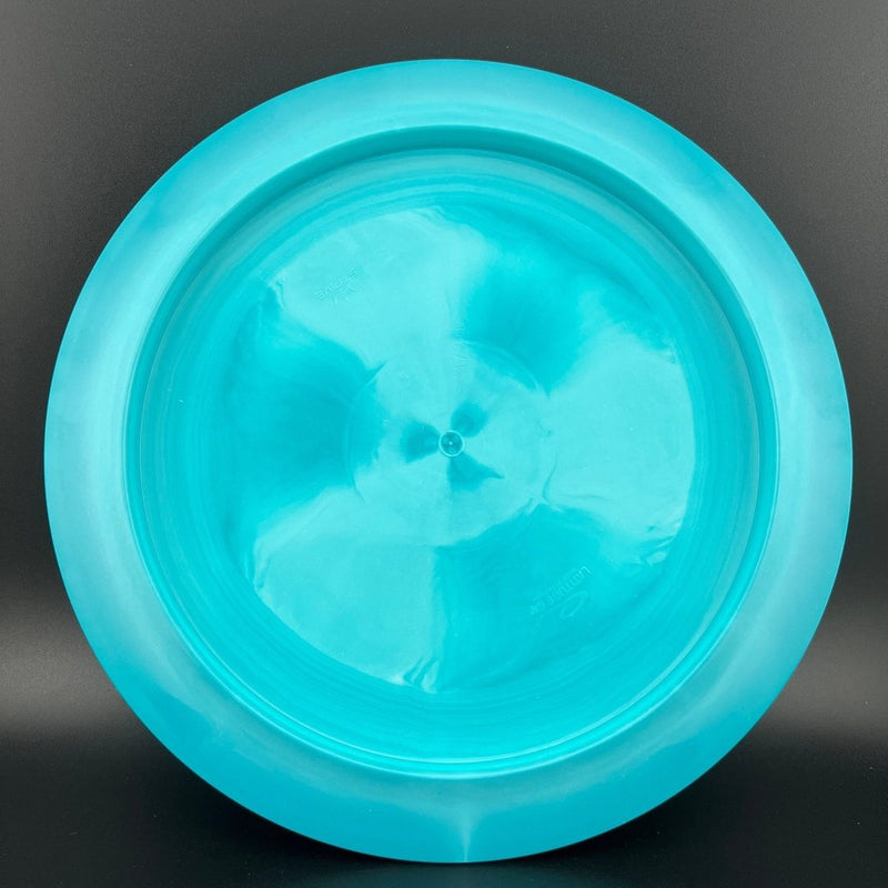 Load image into Gallery viewer, Royal Grand Strive - First Run
