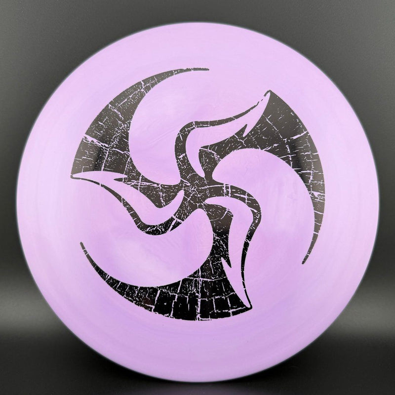 Load image into Gallery viewer, Swirl S-line FD - Limited Edition Huk Cracked
