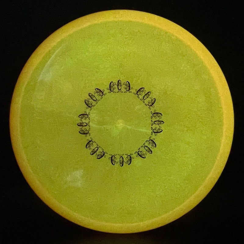 Load image into Gallery viewer, Nocturnal Pickle
