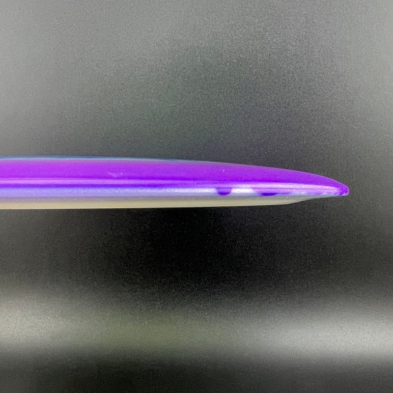 Load image into Gallery viewer, I-Dye Champion Daedalus - F2
