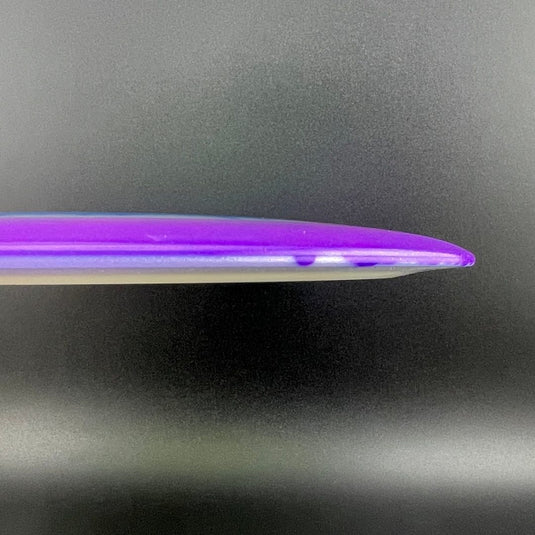 I-Dye Champion Daedalus - F2