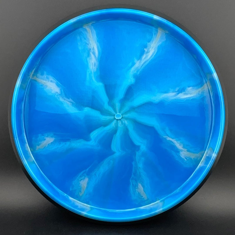 Load image into Gallery viewer, Cosmic Neutron Entropy
