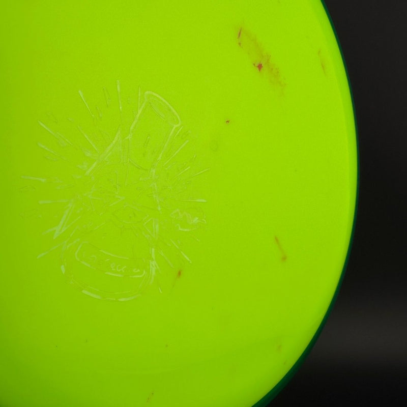 Load image into Gallery viewer, Prism Neutron Crave - Lightweight - Lab Second

