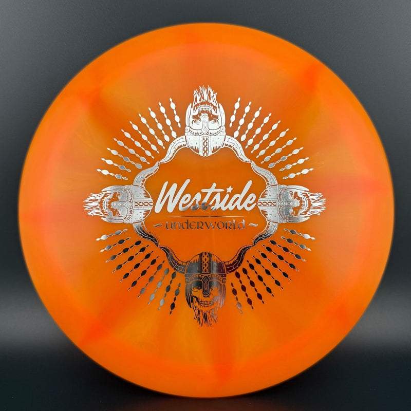 Load image into Gallery viewer, VIP-X Underworld - Limited Run
