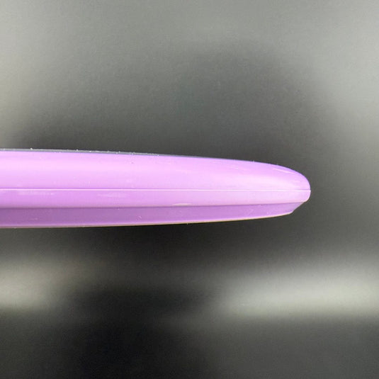 Classic Soft Orbit Marshal -