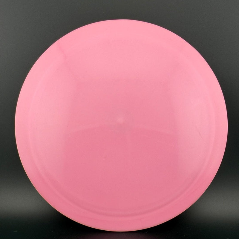 Load image into Gallery viewer, Extraterrestrial II - Variable Size Rim!
