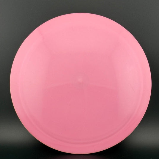 Extraterrestrial II - Variable Size Rim!
