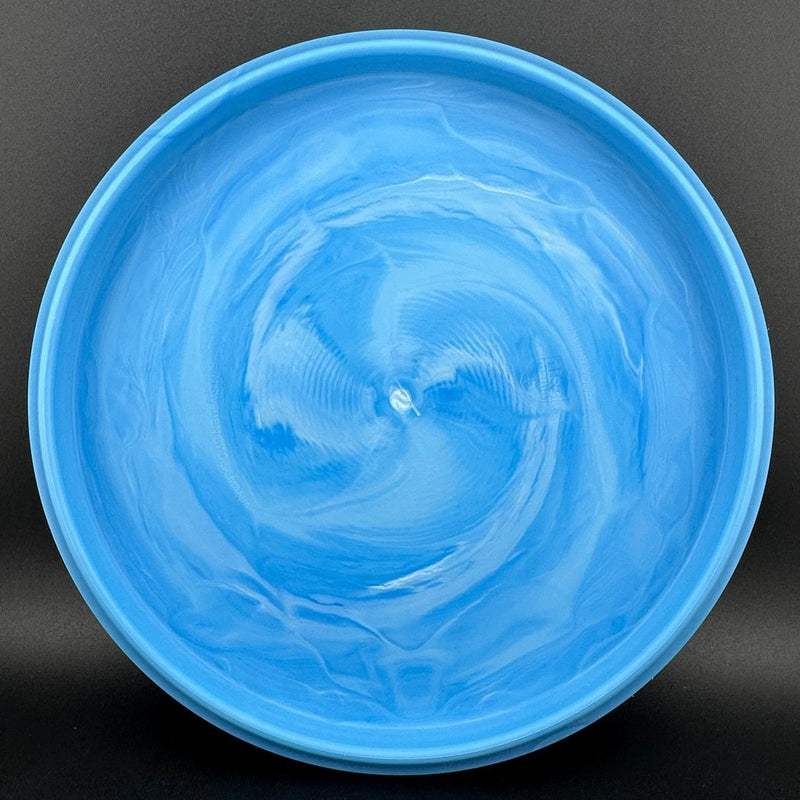 Load image into Gallery viewer, Swirl P-Line P4 (Flex 2) - Razor Claw Kyle Klein 2025 Sig Series
