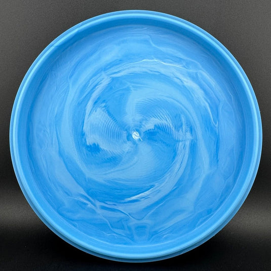 Swirl P-Line P4 (Flex 2) - Razor Claw Kyle Klein 2025 Sig Series
