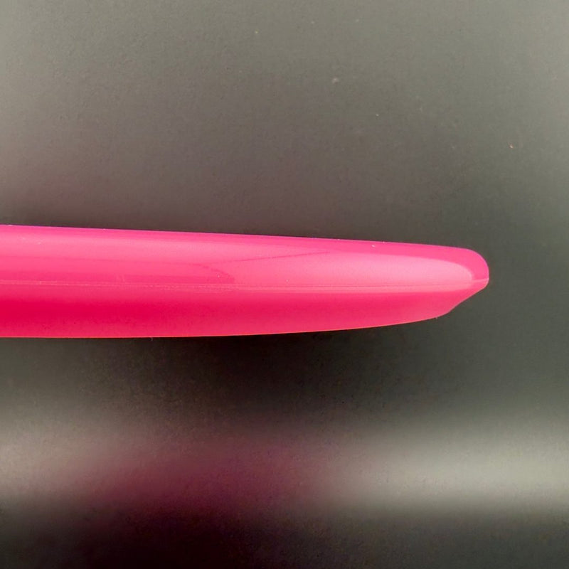 Load image into Gallery viewer, Color Glow Vessel - USDGC 2025 - Discraft x TSA Collab
