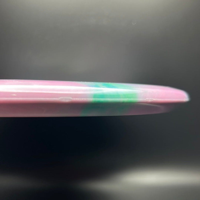 Load image into Gallery viewer, Nebula Aura Pathfinder - Imported - Strongman
