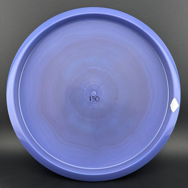 Load image into Gallery viewer, Swirly Star Mako - [STRATUS] FEAR V1 by Les White
