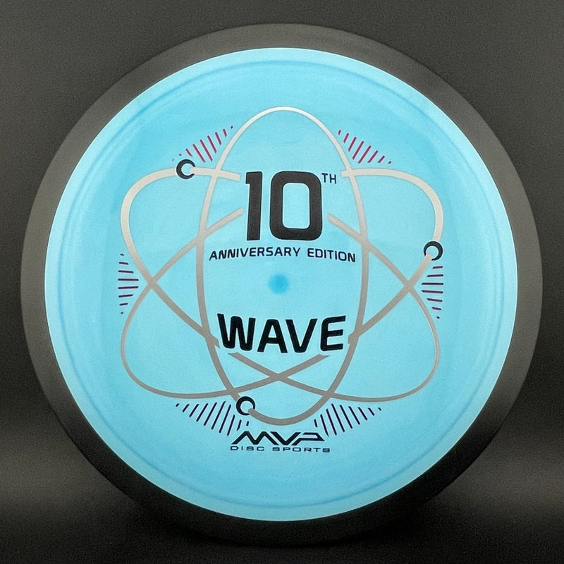 Load image into Gallery viewer, Neutron Wave – 10 Year Edition
