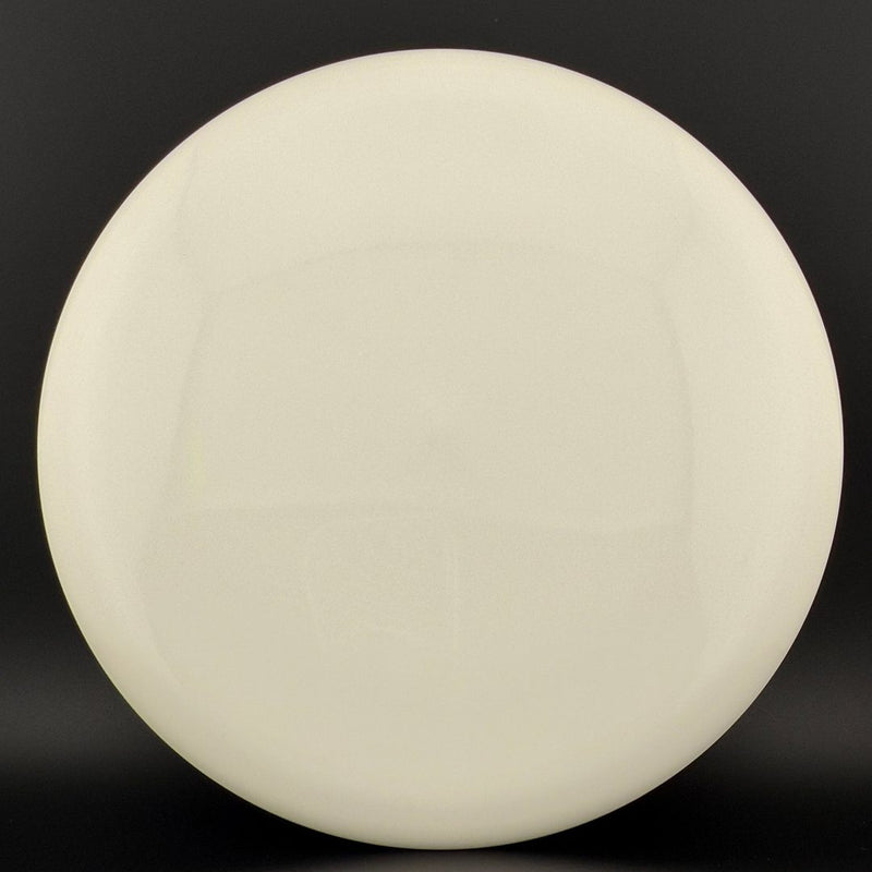 Load image into Gallery viewer, Gold Pure - Dyer's Delight Blank Canvas
