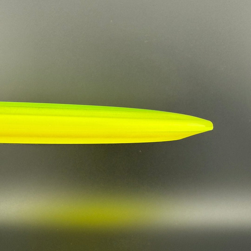 Load image into Gallery viewer, C-Line FD2 (3rd Tooling) - Innova Made *Warehouse Stash*
