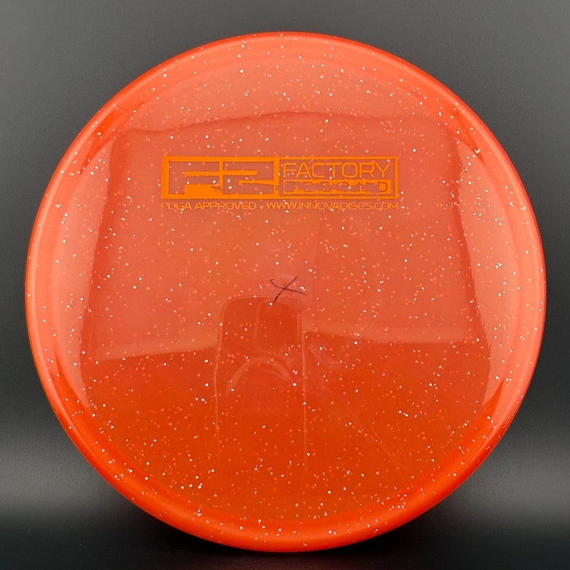 Load image into Gallery viewer, Moondust Champion Toro - F2
