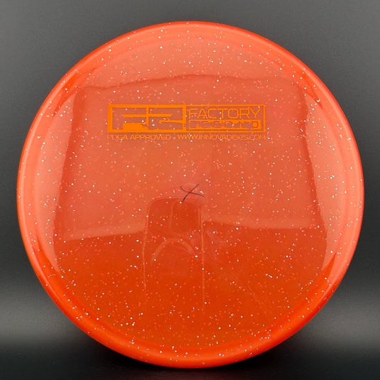 Moondust Champion Toro - F2