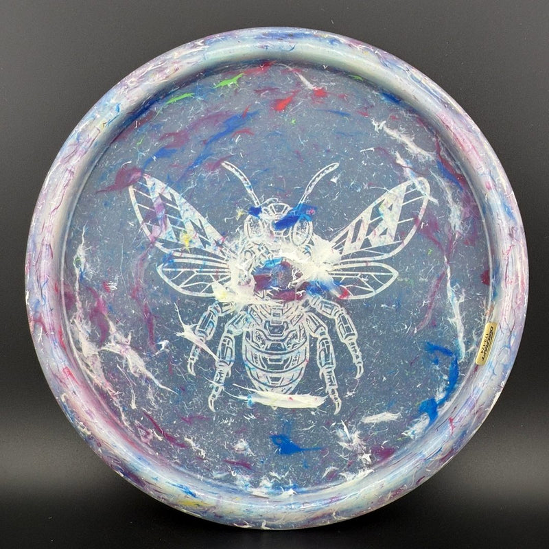 Load image into Gallery viewer, Colorshift Jawbreaker Z Buzzz - DGLO 2025
