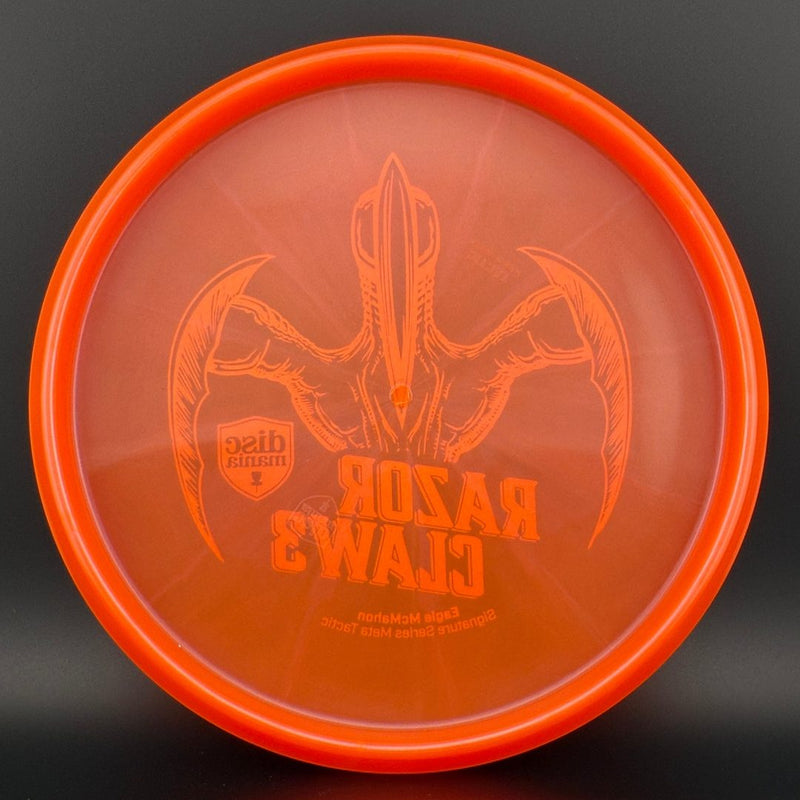 Load image into Gallery viewer, Meta Tactic - Razor Claw 3 - Eagle Signature Series
