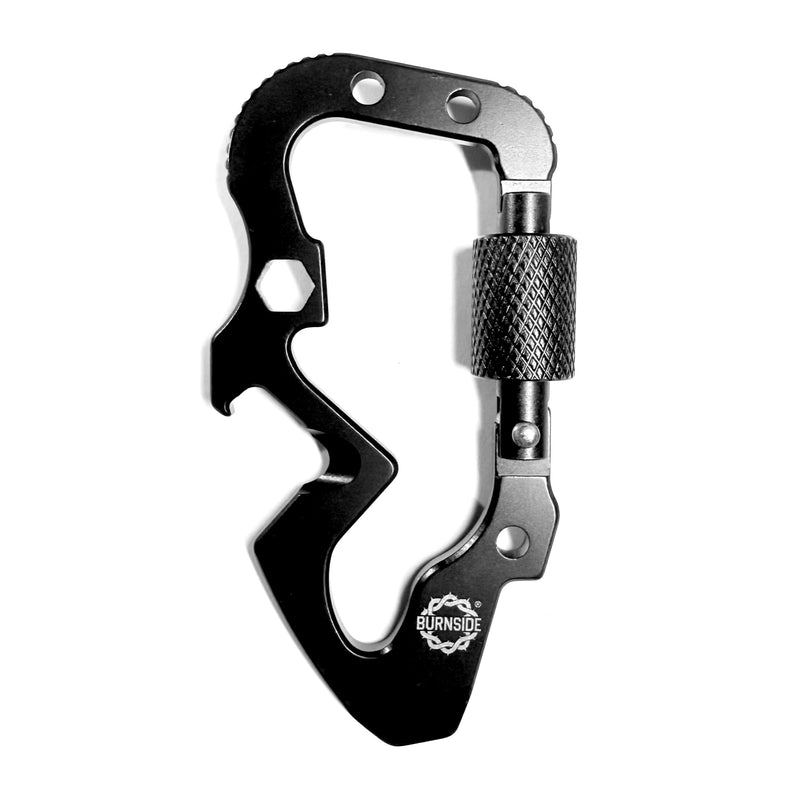 Load image into Gallery viewer, CARABINER
