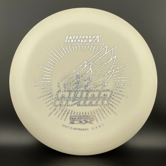 Proto Glow DX Aviar