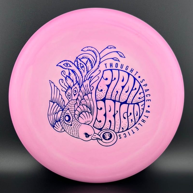 Load image into Gallery viewer, OG Medium Phi - Thought Space Athletics "Birdie Brigade"
