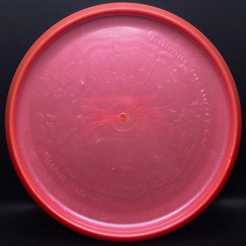 Load image into Gallery viewer, PA-2 500 Plastic - Signature Series Manabu 12x Japanese Champion
