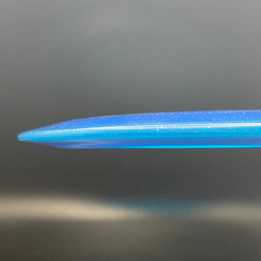 Metal Flake Champion Archon - F2