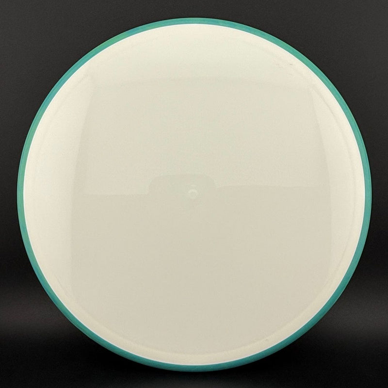 Load image into Gallery viewer, Neutron Tempo - Blank
