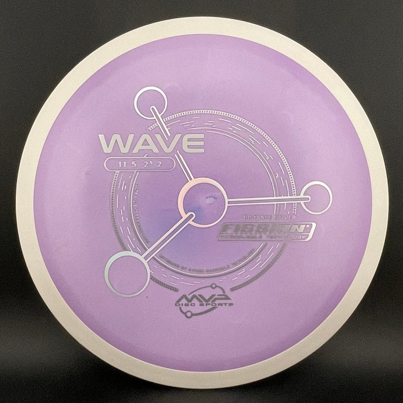 Load image into Gallery viewer, Fission Wave
